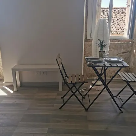 Maisonnette Cosy Sur Gers Appartement